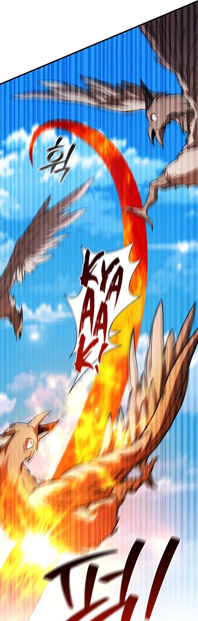 Chapter 61 - halaman 55