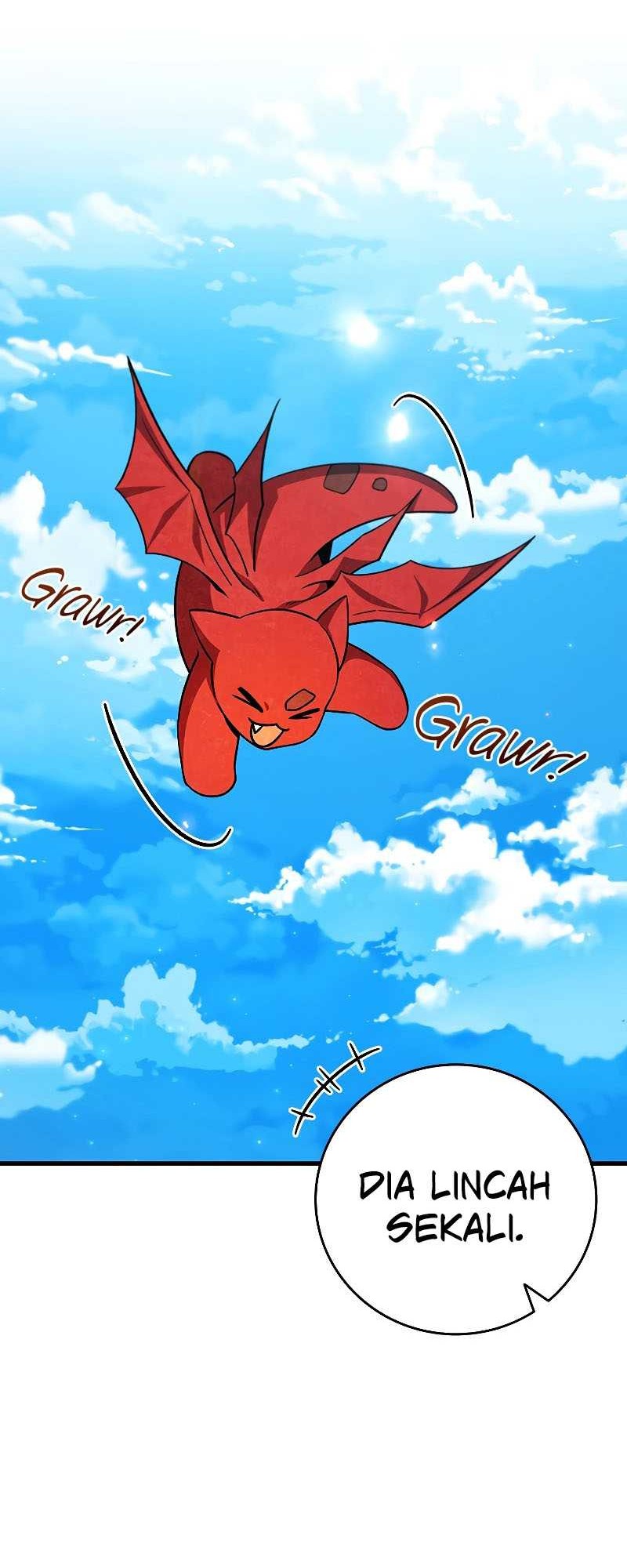 Chapter 61 - halaman 58