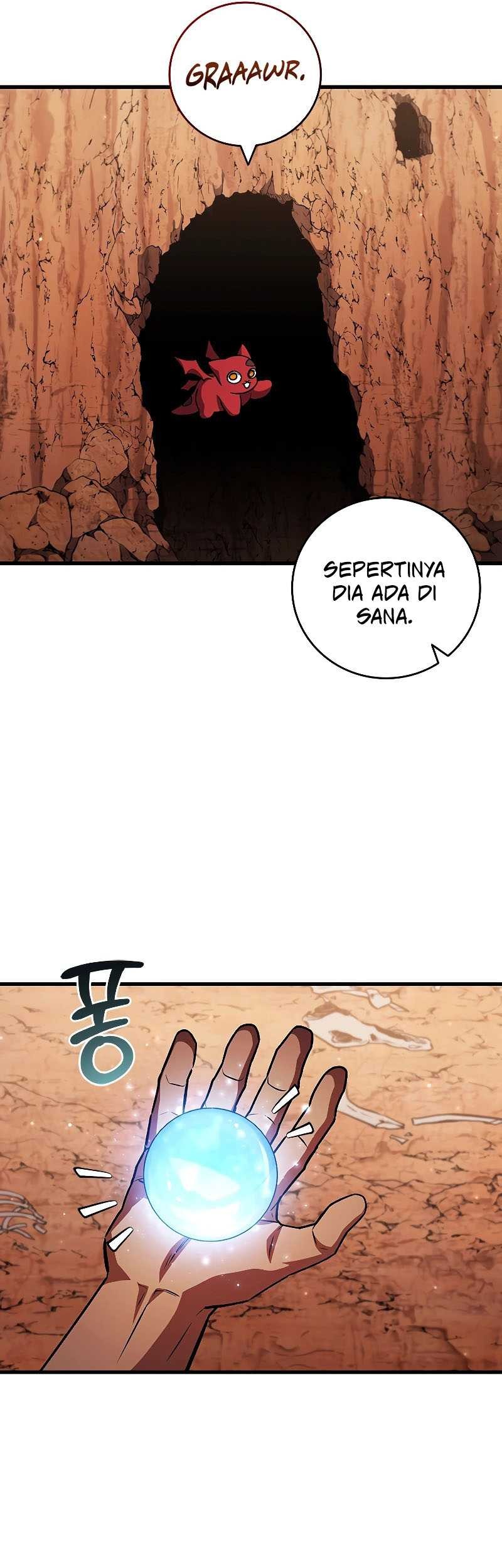 Chapter 61 - halaman 63