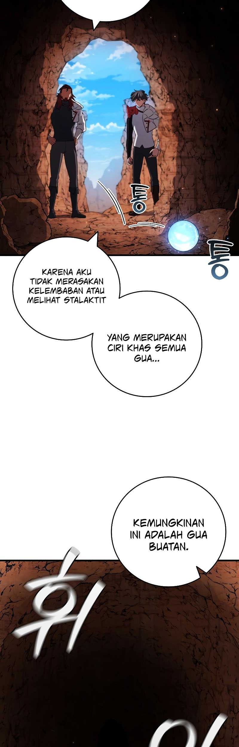 Chapter 61 - halaman 65