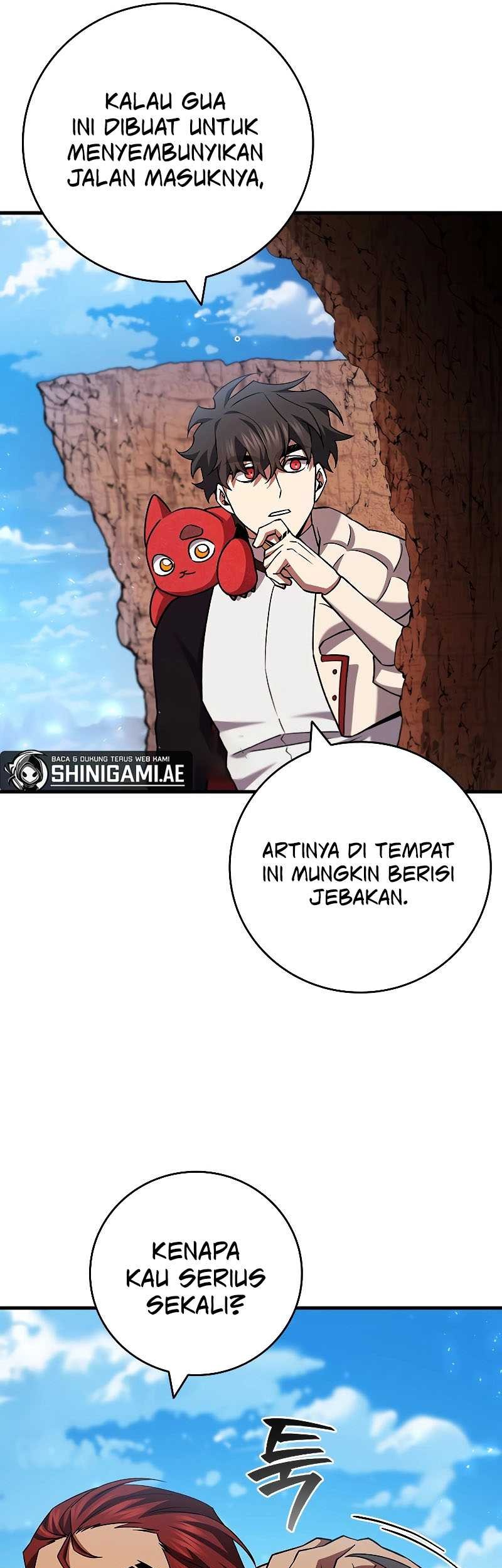 Chapter 61 - halaman 67