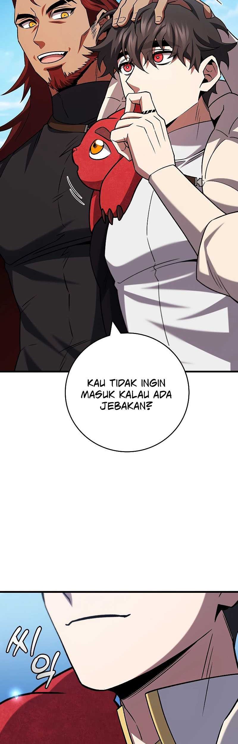 Chapter 61 - halaman 68