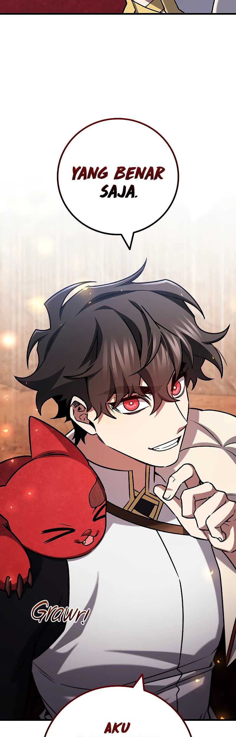 Chapter 61 - halaman 69