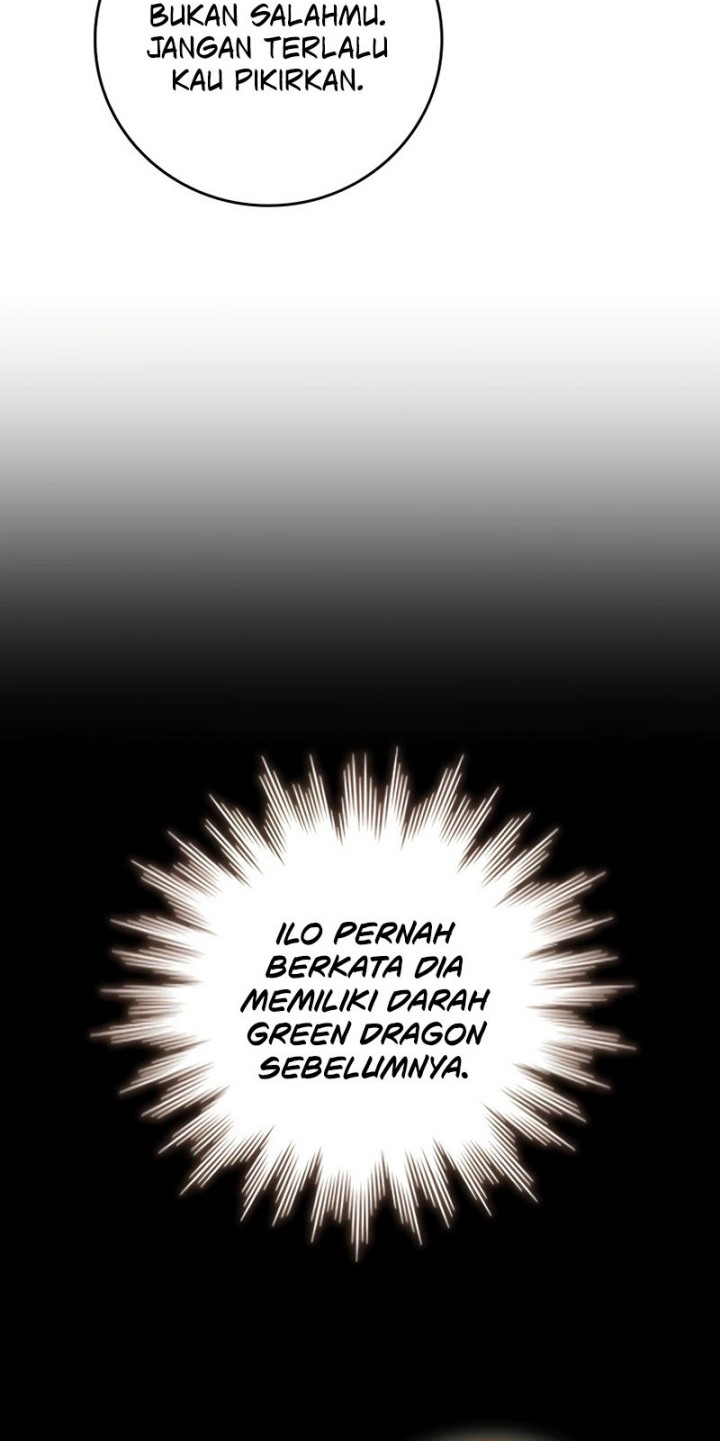 Chapter 62 - halaman 54