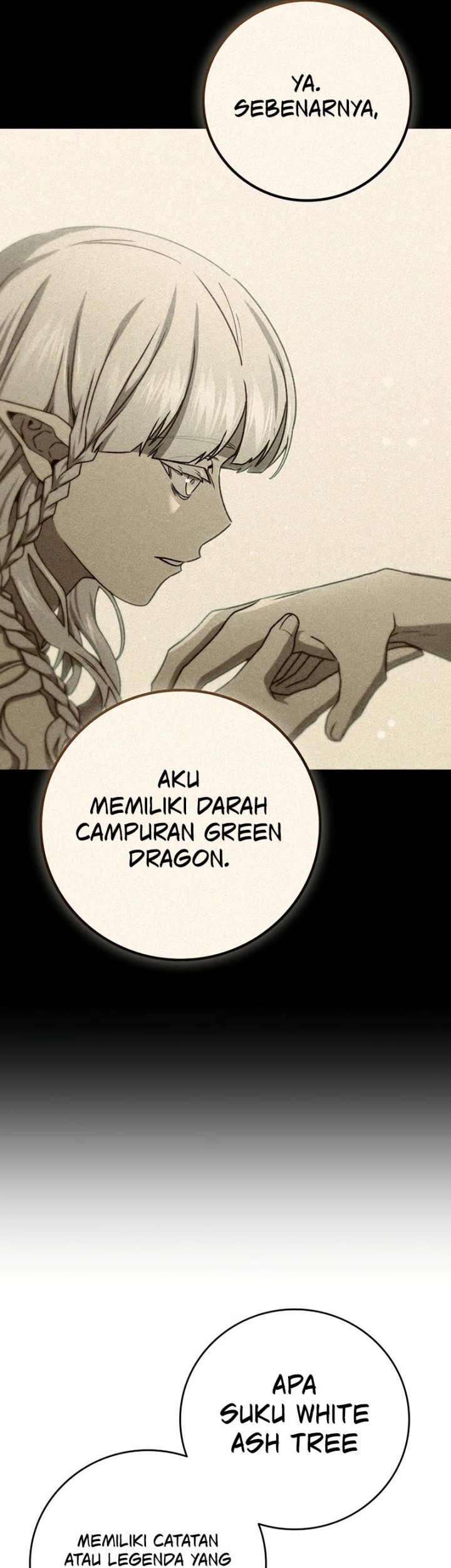 Chapter 62 - halaman 55