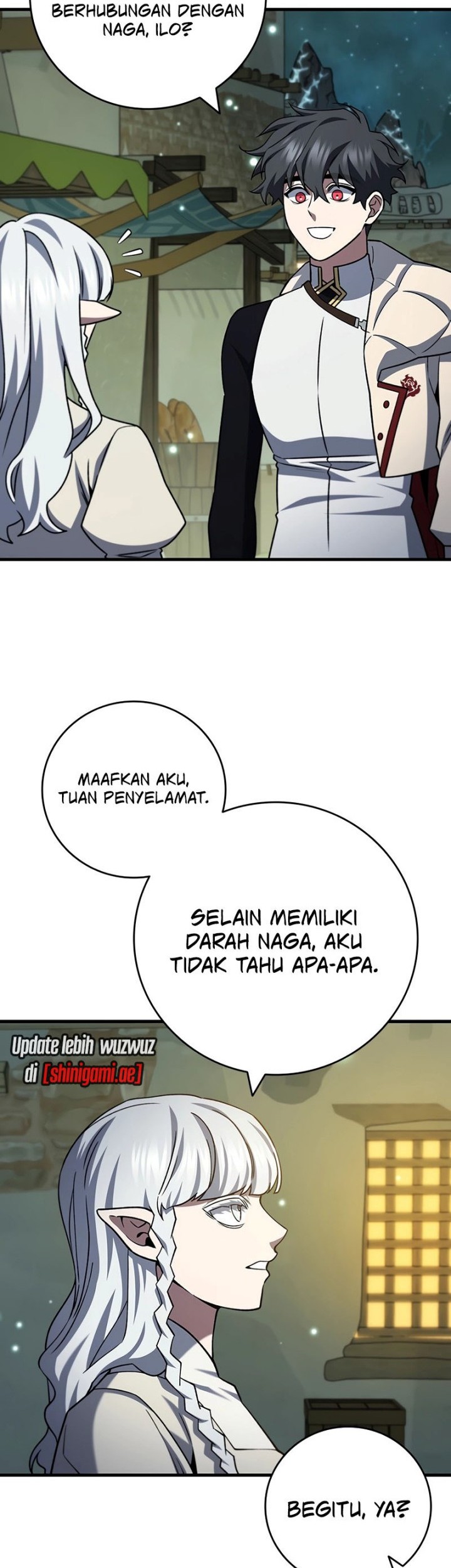Chapter 62 - halaman 56
