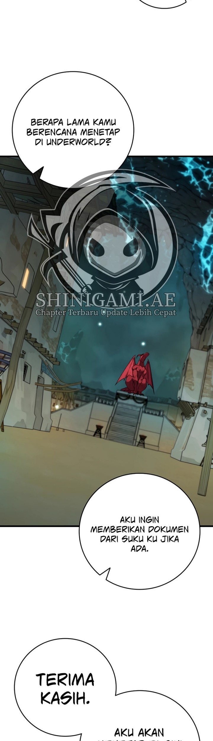 Chapter 62 - halaman 57