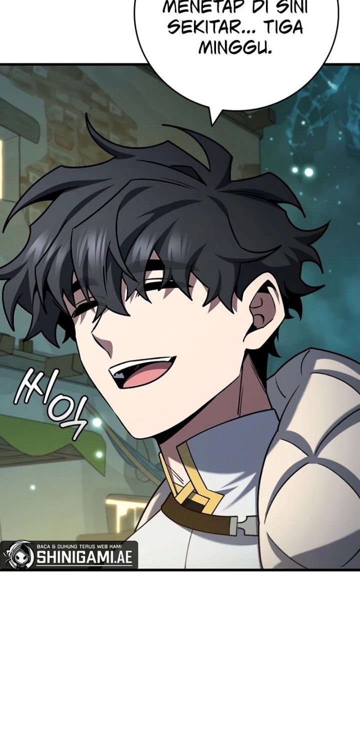 Chapter 62 - halaman 58
