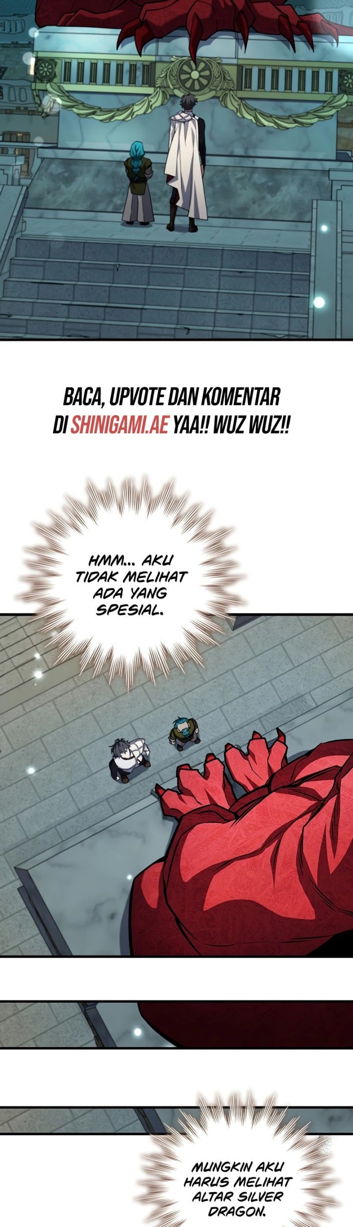 Chapter 62 - halaman 60