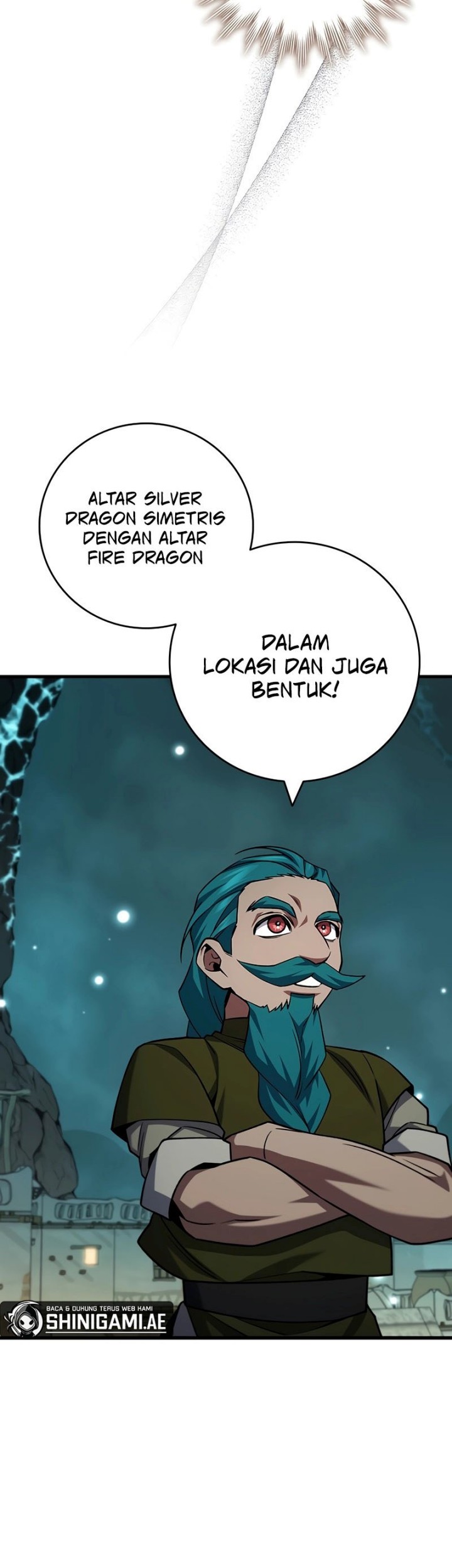 Chapter 62 - halaman 61