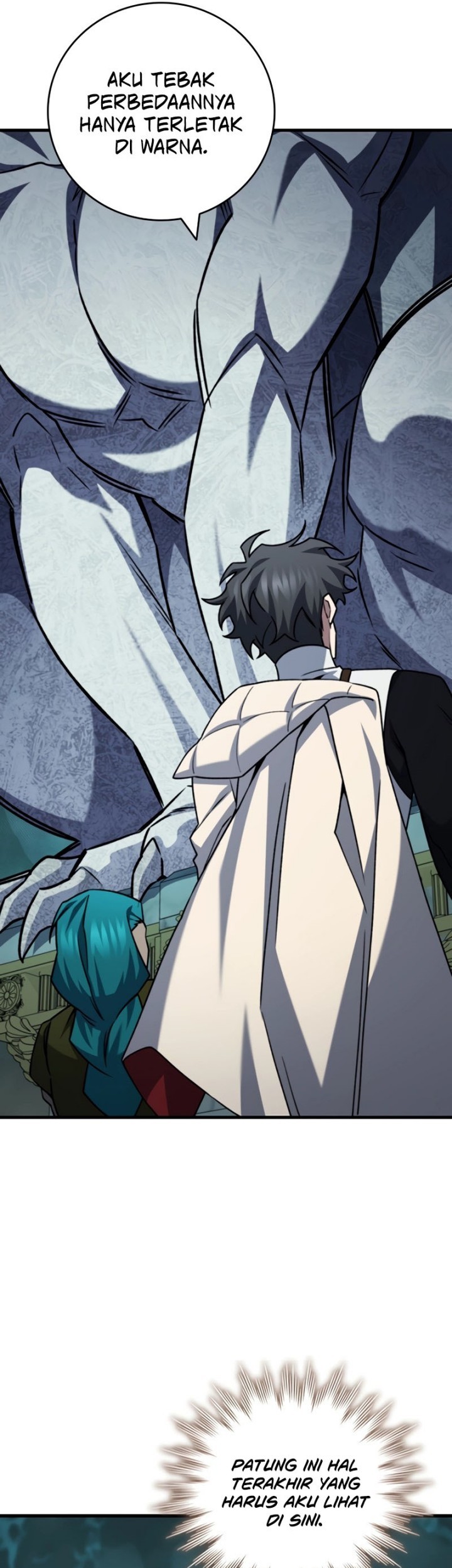 Chapter 62 - halaman 63
