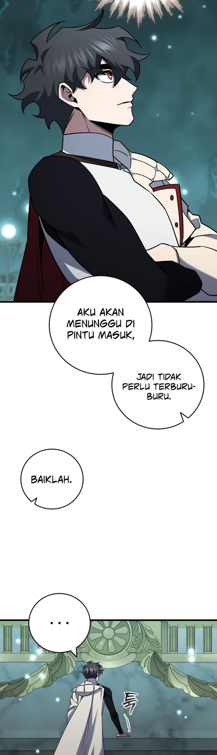 Chapter 62 - halaman 64