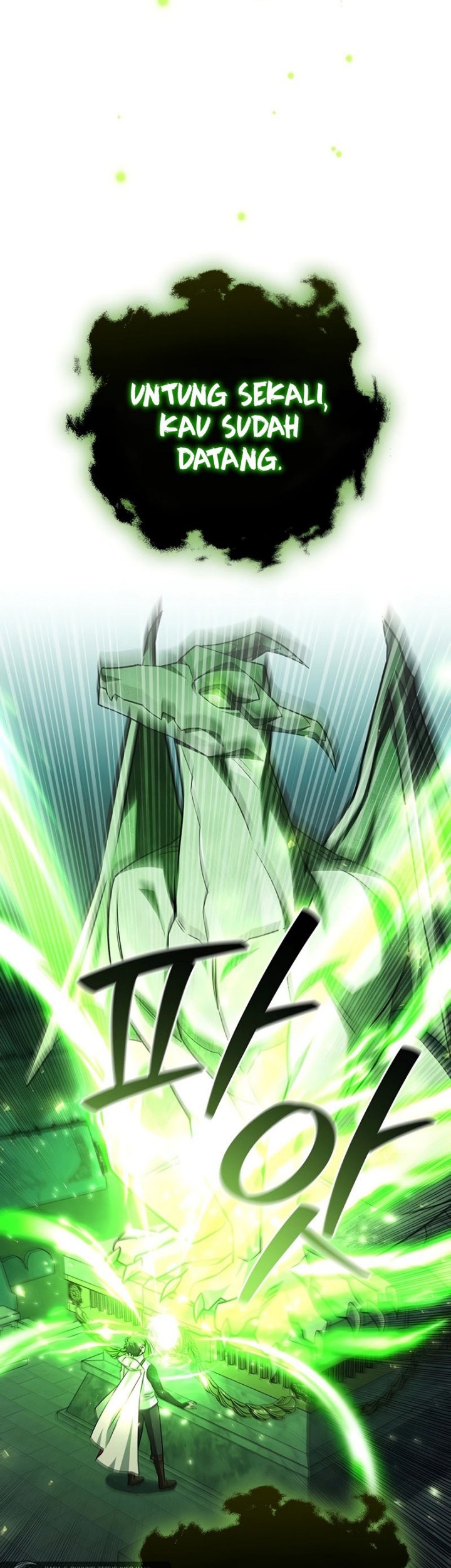 Chapter 62 - halaman 68