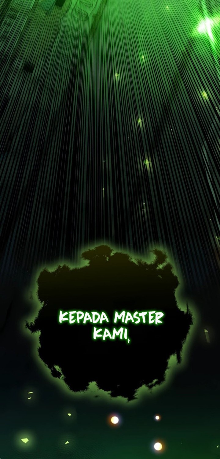 Chapter 62 - halaman 70