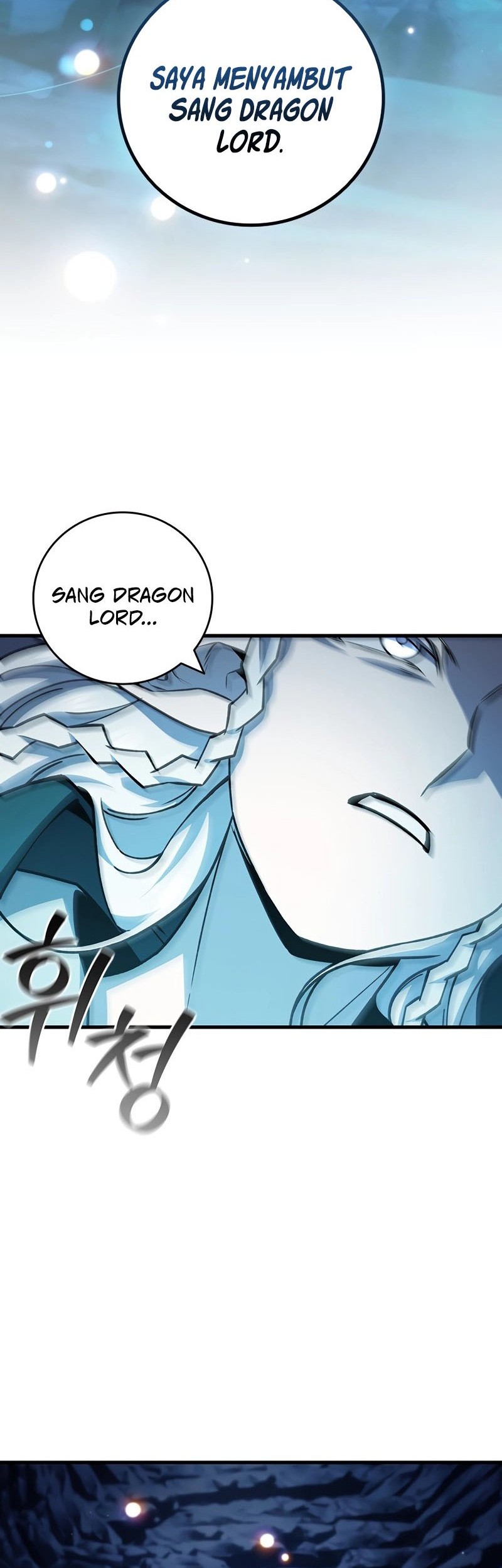 Chapter 63 - halaman 53