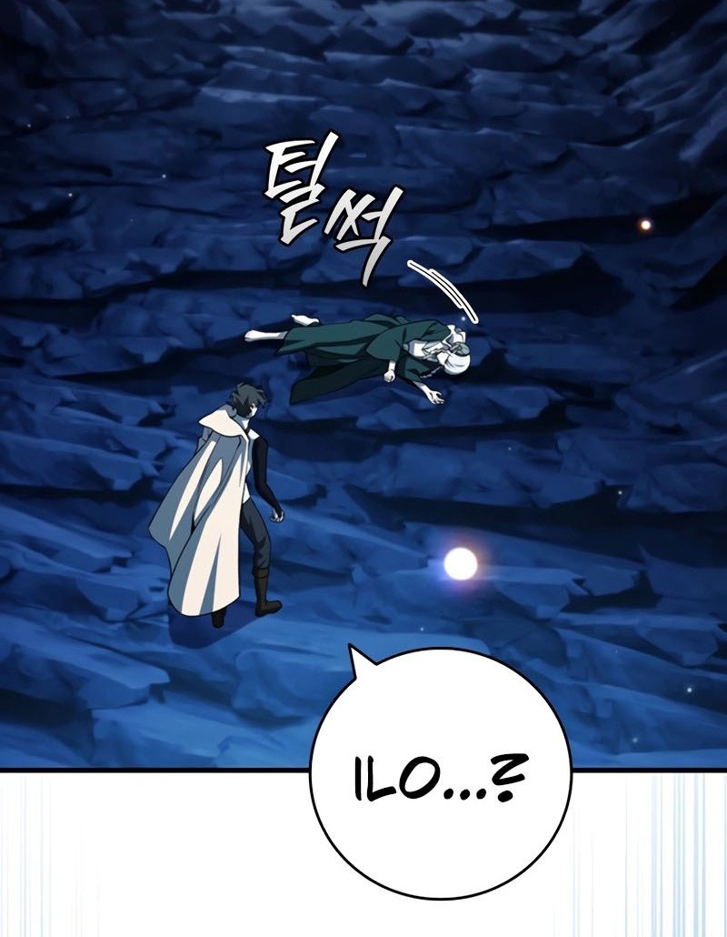 Chapter 63 - halaman 54