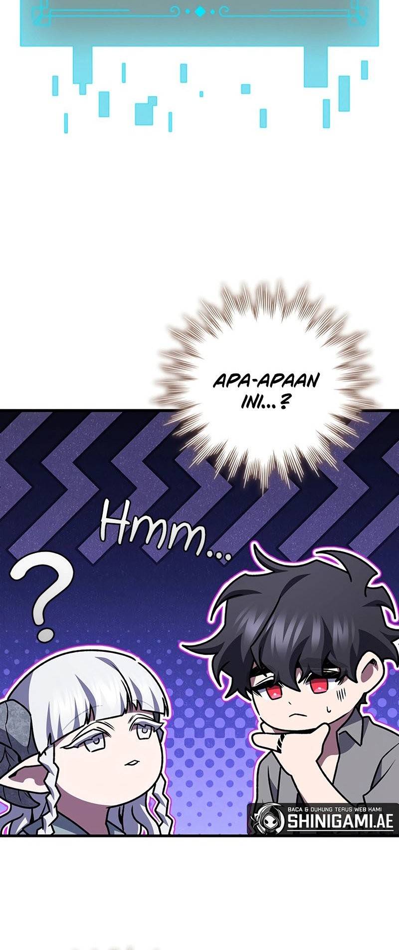 Chapter 63 - halaman 63