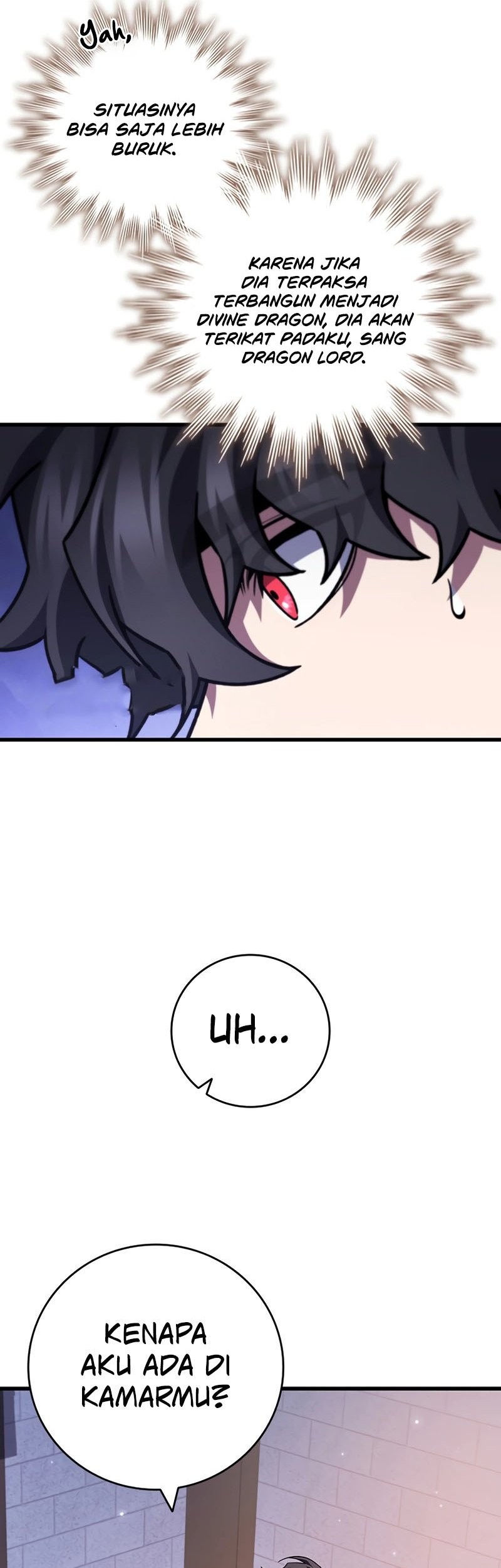 Chapter 63 - halaman 64