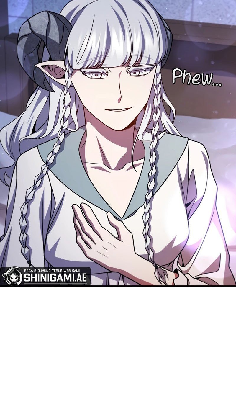 Chapter 63 - halaman 66