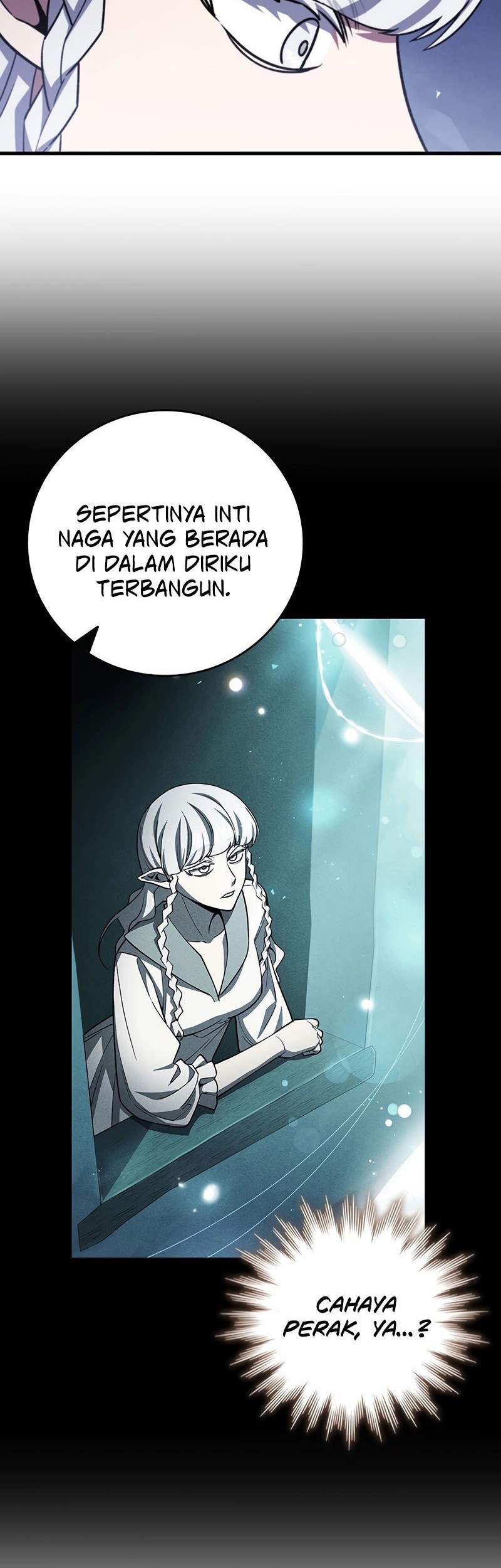 Chapter 63 - halaman 68