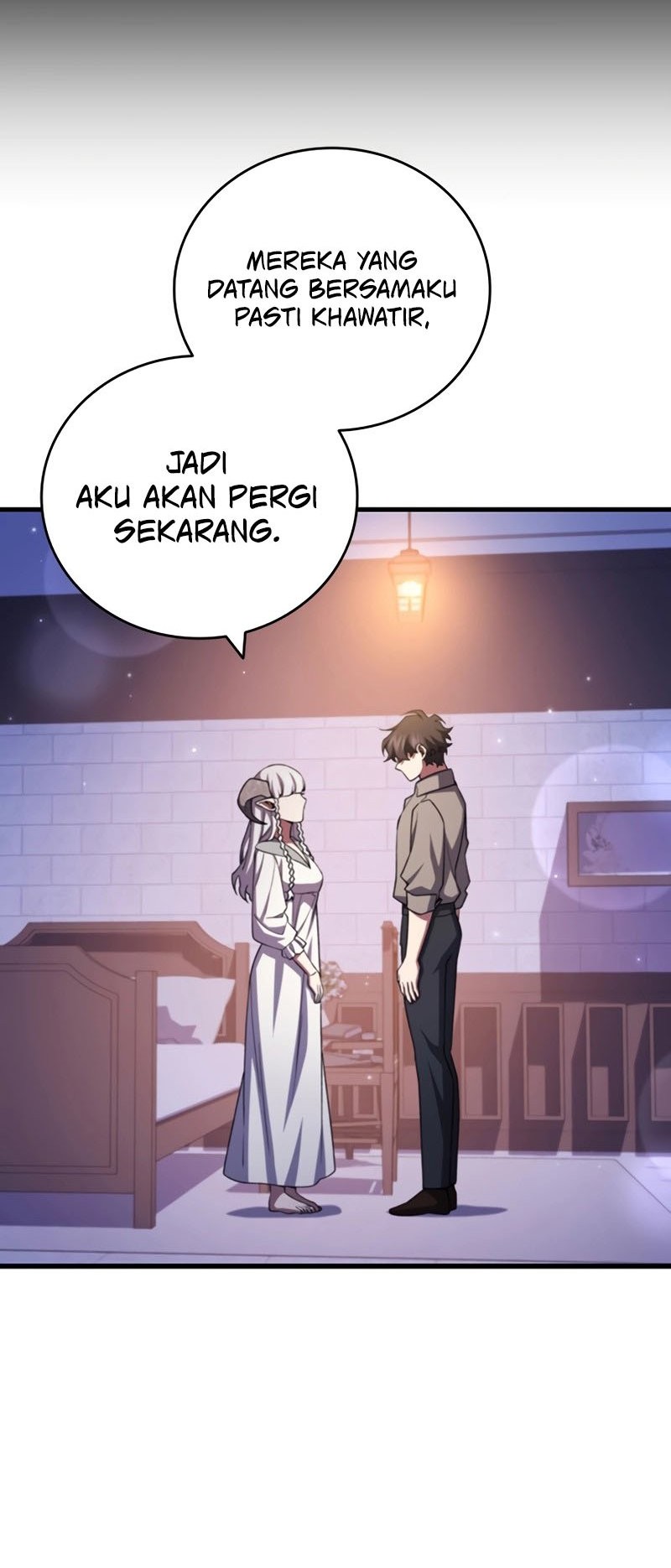 Chapter 63 - halaman 69