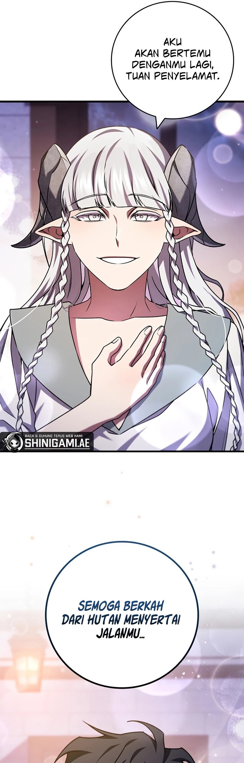 Chapter 63 - halaman 70