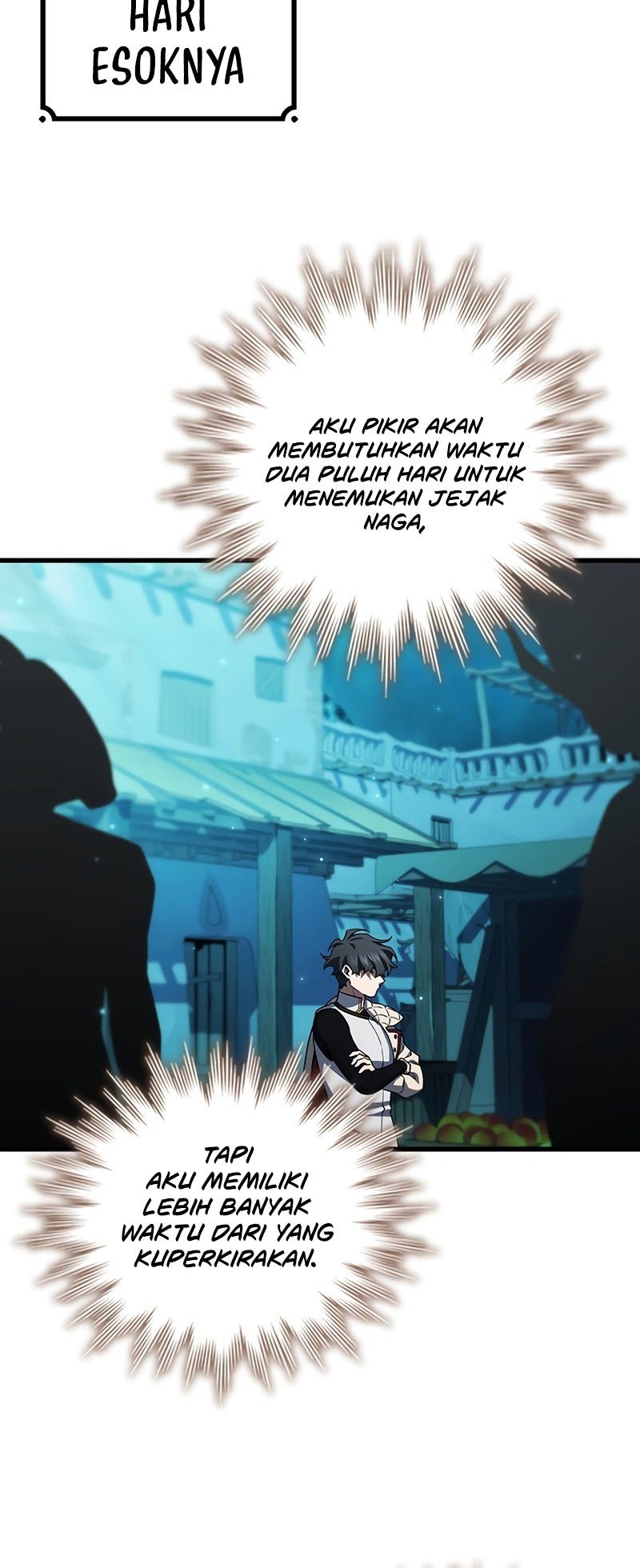 Chapter 63 - halaman 72