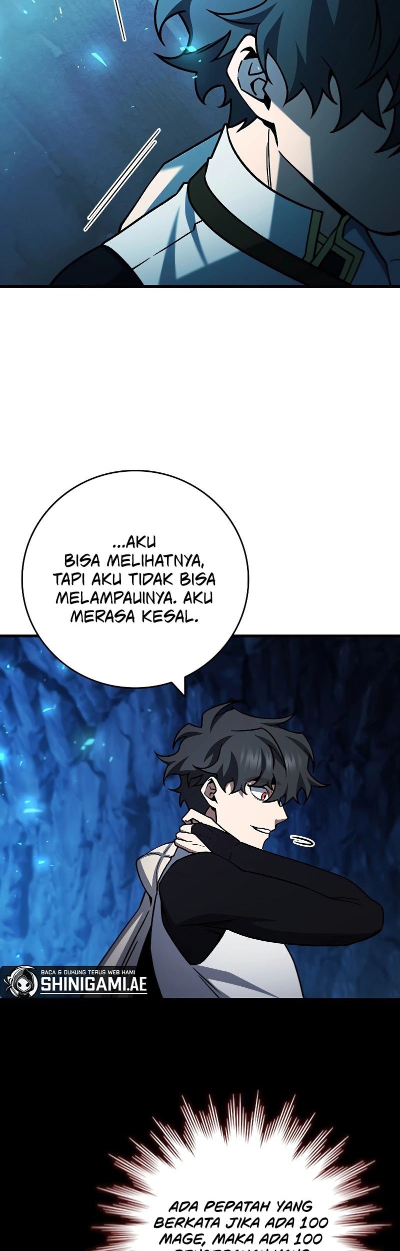 Chapter 64 - halaman 45