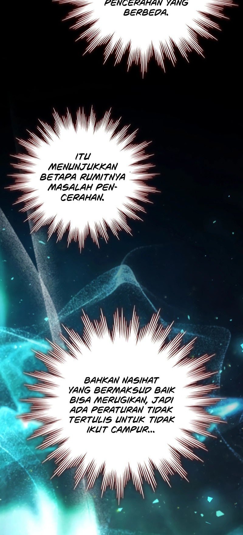 Chapter 64 - halaman 46