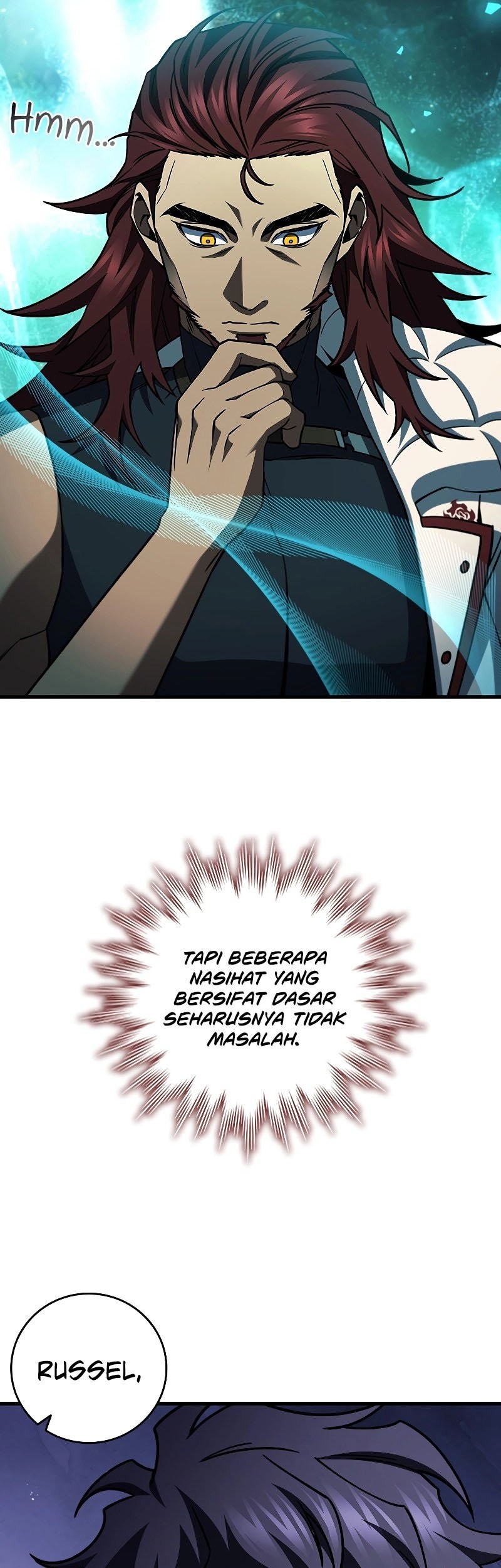 Chapter 64 - halaman 47