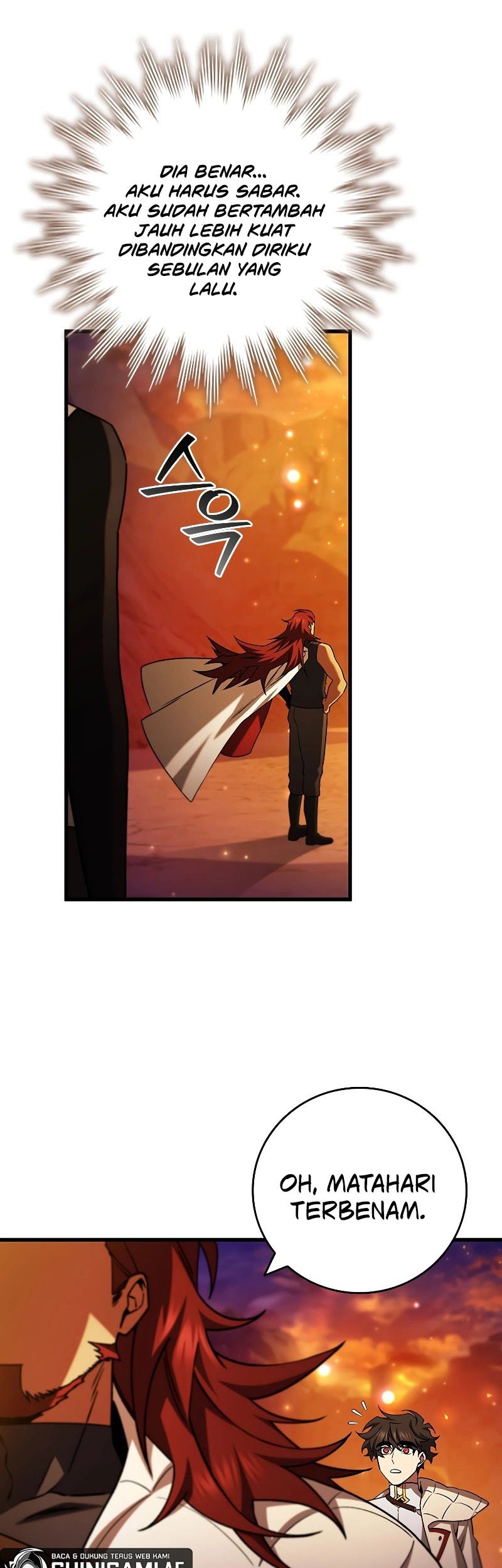 Chapter 64 - halaman 53