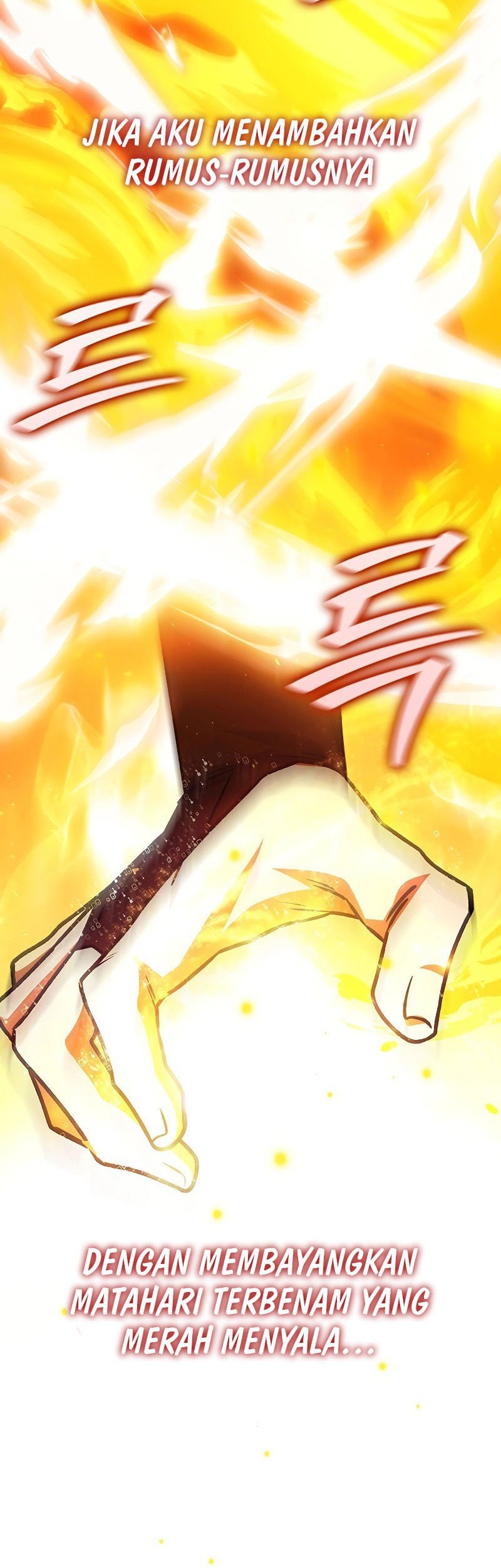 Chapter 64 - halaman 62
