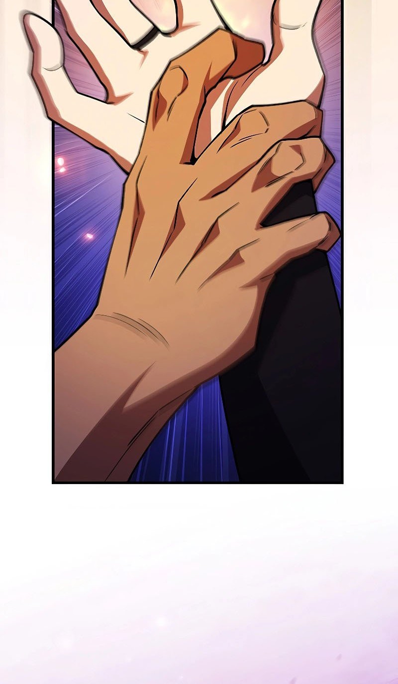 Chapter 64 - halaman 66