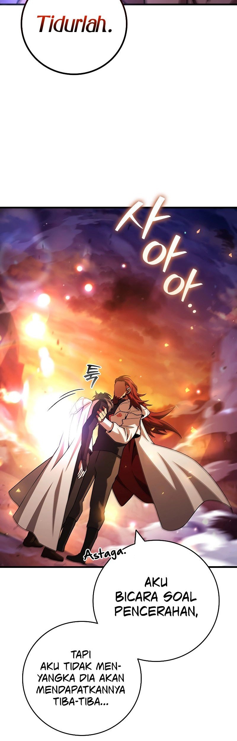Chapter 64 - halaman 68