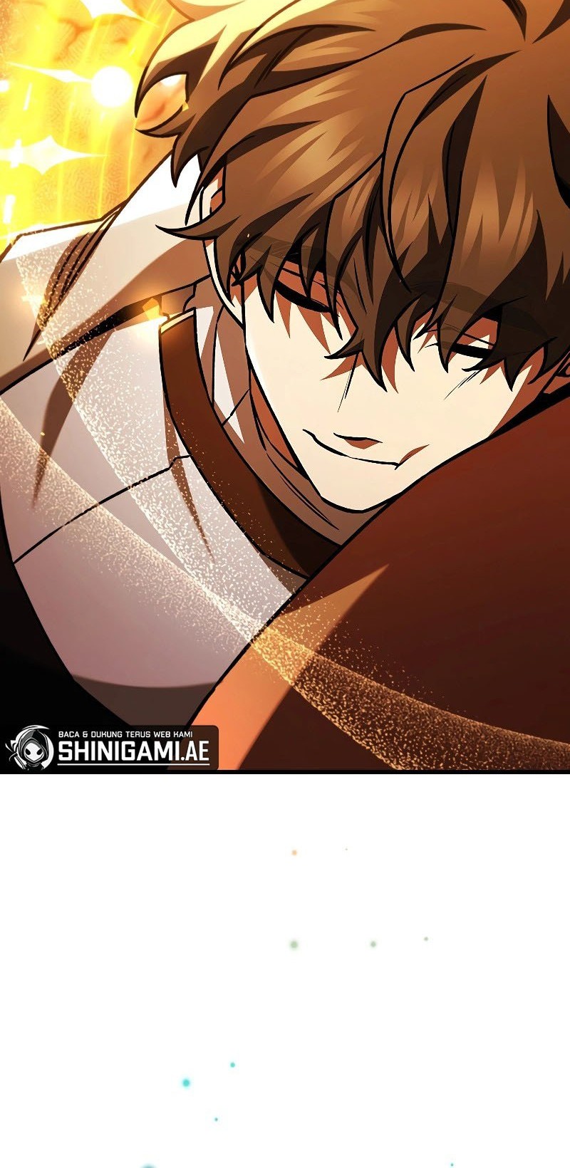 Chapter 64 - halaman 70