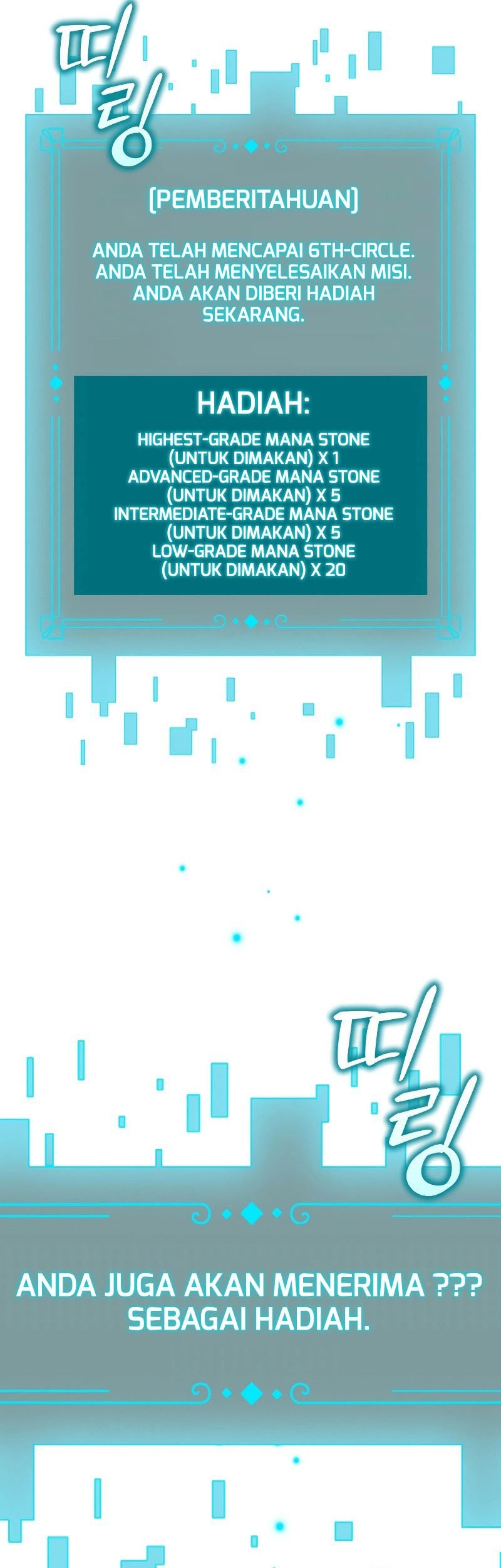Chapter 64 - halaman 71