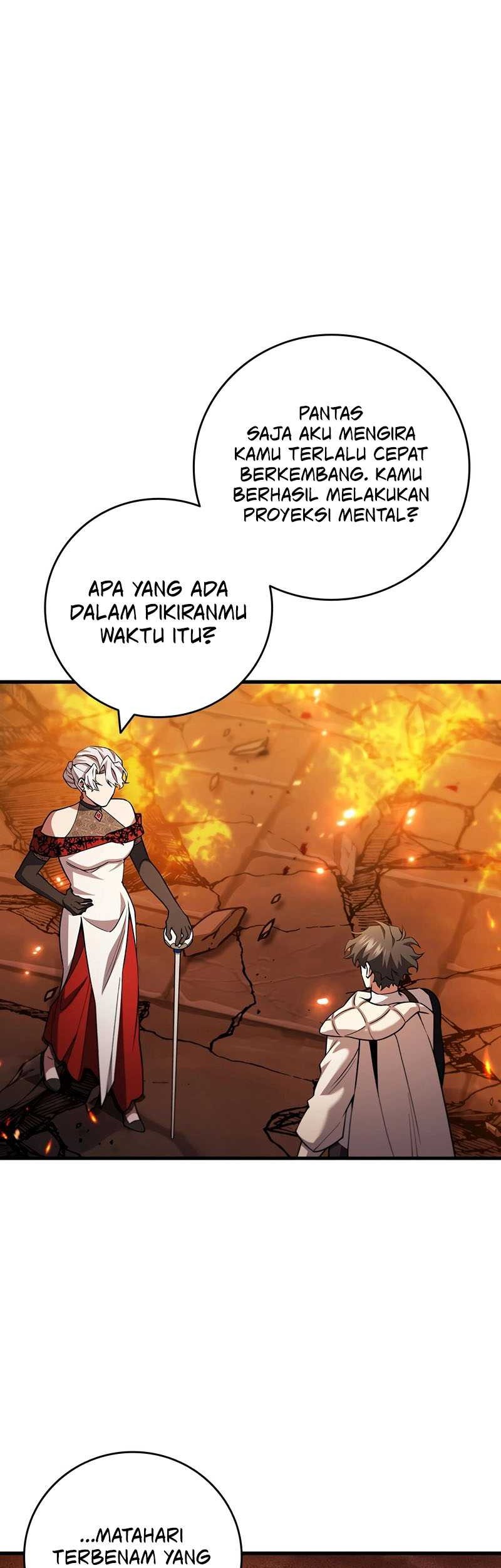 Chapter 65 - halaman 44