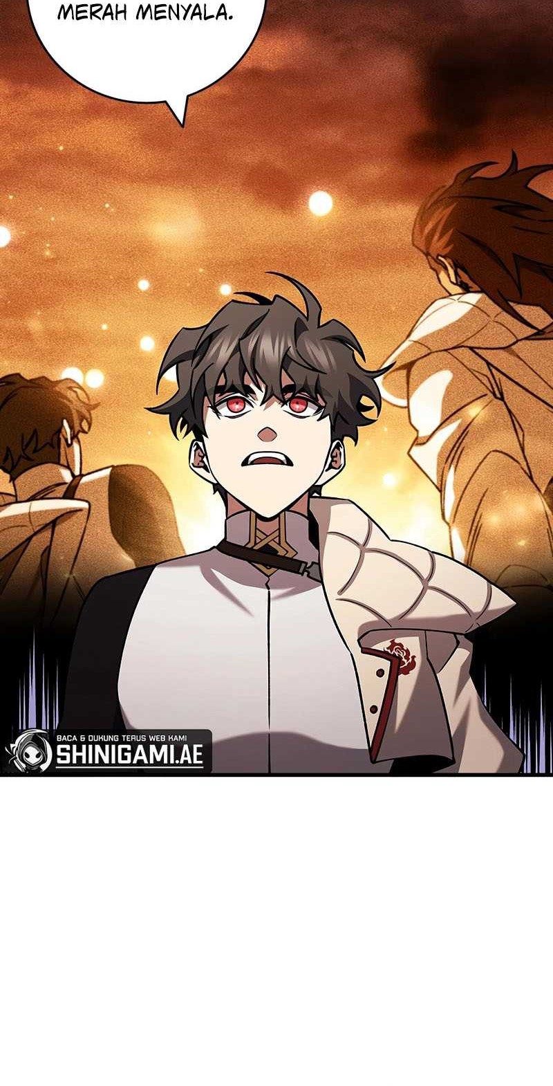 Chapter 65 - halaman 45