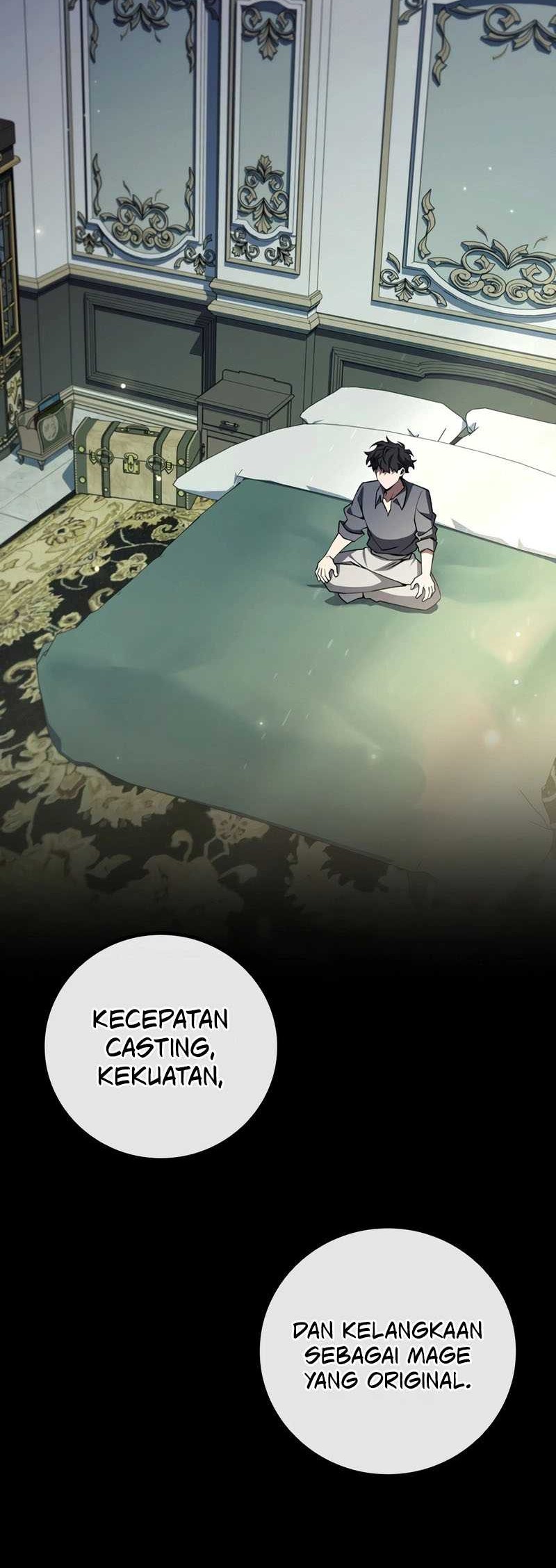 Chapter 65 - halaman 49