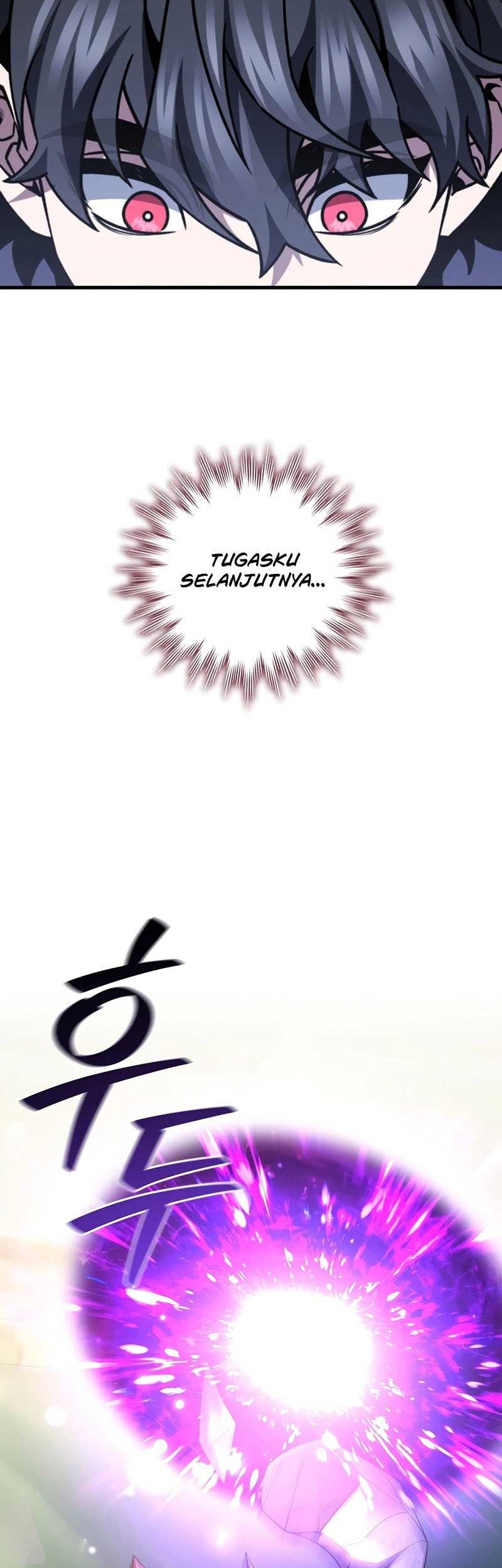 Chapter 65 - halaman 51