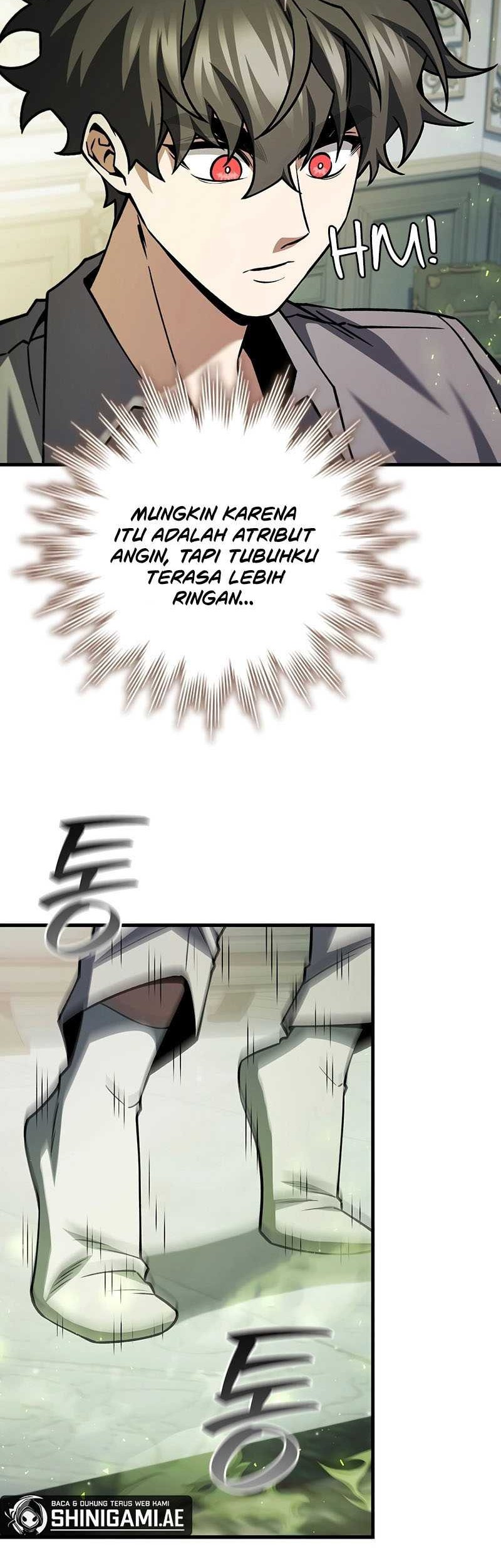 Chapter 65 - halaman 59