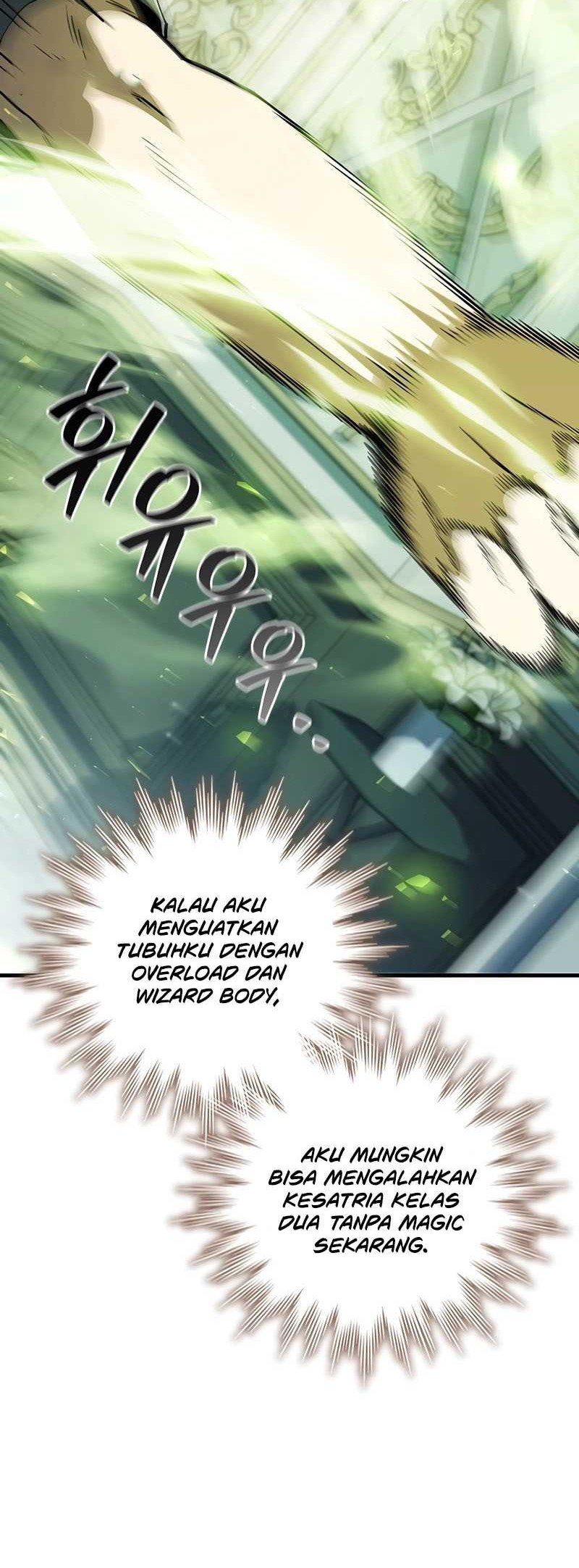 Chapter 65 - halaman 61