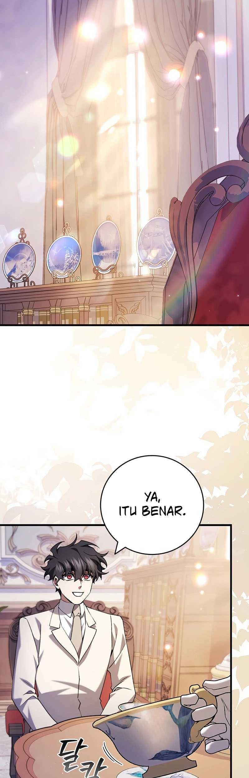 Chapter 65 - halaman 64