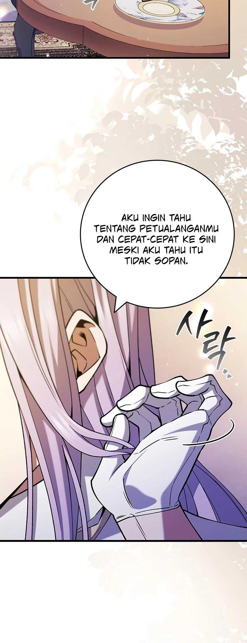 Chapter 65 - halaman 65