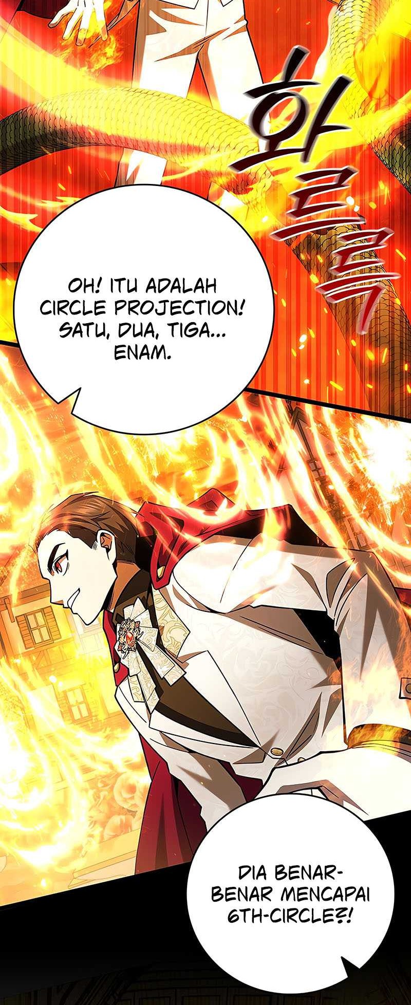 Chapter 66 - halaman 46