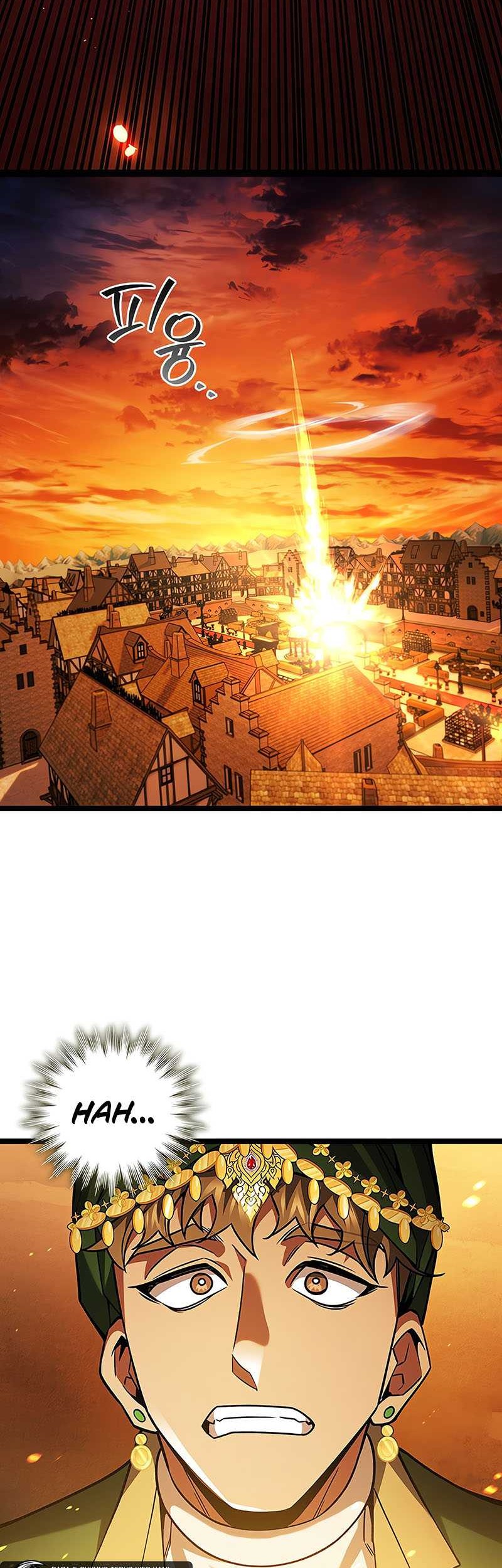 Chapter 66 - halaman 48