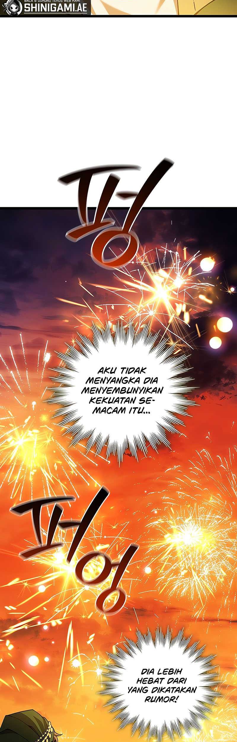 Chapter 66 - halaman 49