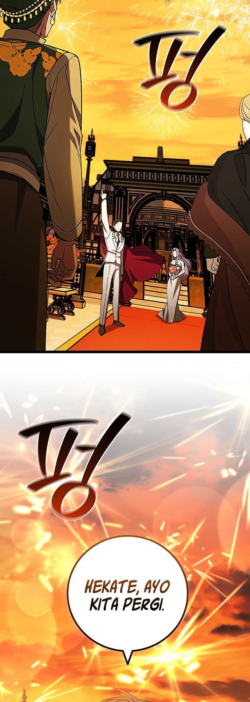 Chapter 66 - halaman 50