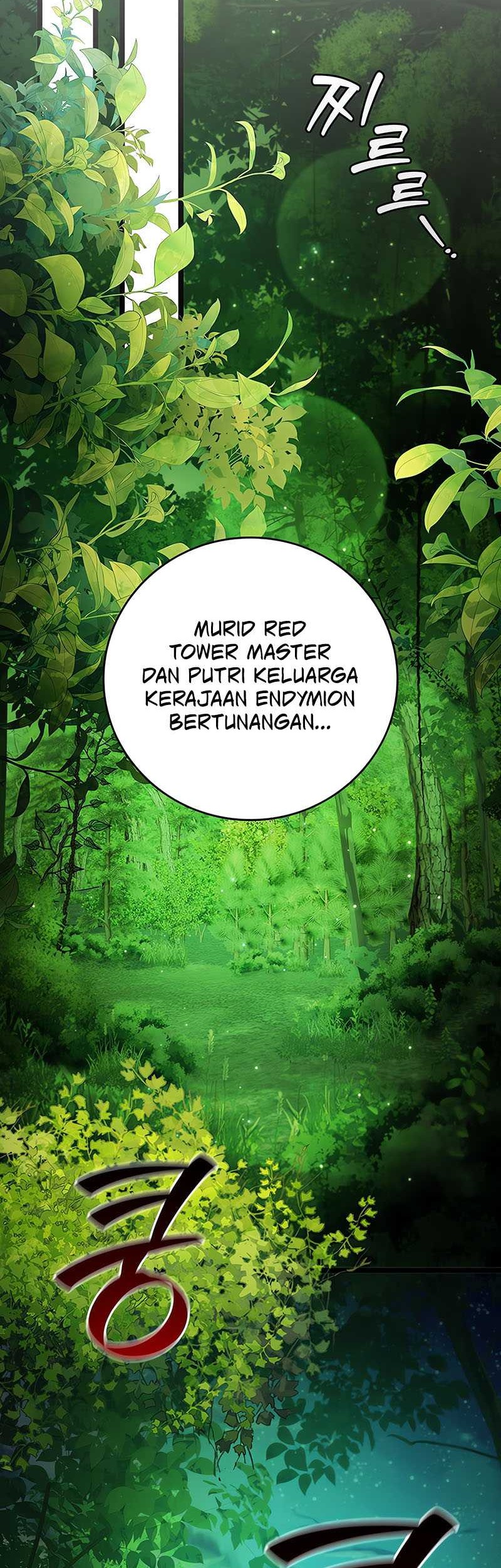 Chapter 66 - halaman 52