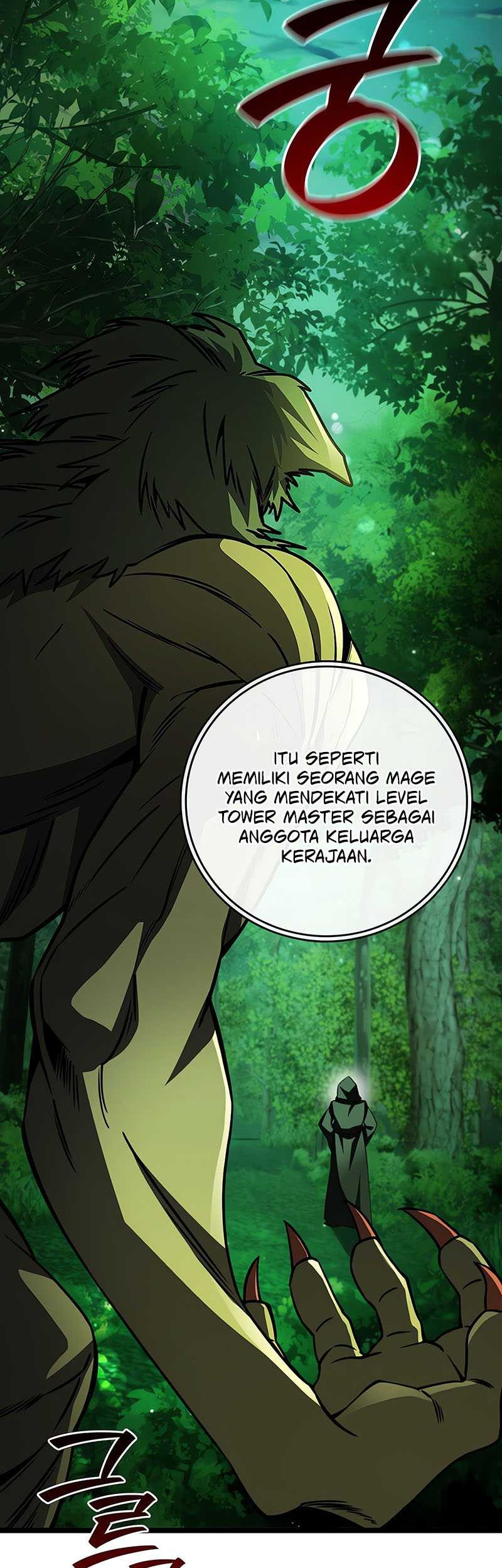 Chapter 66 - halaman 53